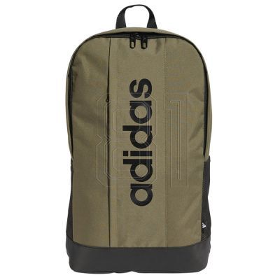 adidas Linear IN6123 Rucksack