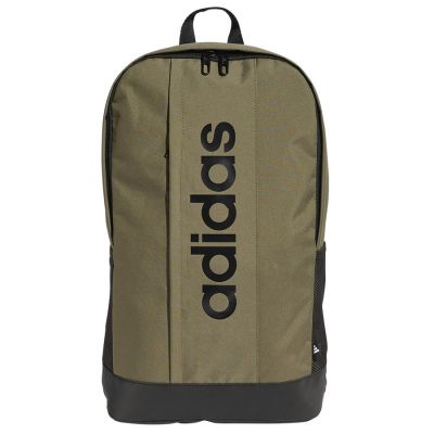 adidas Linear IN6123 Rucksack