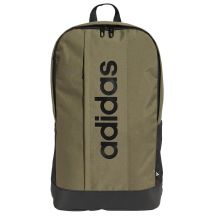 adidas Linear IN6123 Rucksack
