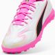 4. Puma KING 20 Match Jr TT Schuhe 108491-05