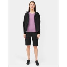 Damen Fahrradjacke 4F