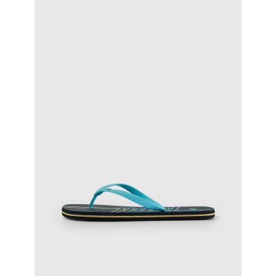 2. Herren-Flip-Flops 4F 4FRSS26FFLIM246-31S