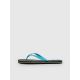 2. Herren-Flip-Flops 4F 4FRSS26FFLIM246-31S
