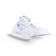 10. Tempish Crox.X Top W 1300001634 Eiskunstlaufschlittschuhe