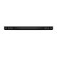 9. Sony HT-SF150 Soundbar-Lautsprecher, 120 W, Schwarz