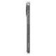 5. Spigen Ultra Hybrid Mag-Hülle mit MagSafe für iPhone 15 Pro – Grau