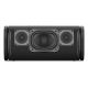 13. Sony Ult Field 5 Tragbarer Stereo-Lautsprecher Weiß