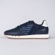 6. Emporio Armani EA7 M X8X114-XK270-Q704 Turnschuhe