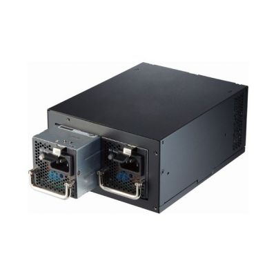 6. 900W FSP Fortron Twins PRO 24/7 ATX-Netzteil | 80+ Gold