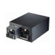 6. 900W FSP Fortron Twins PRO 24/7 ATX-Netzteil | 80+ Gold