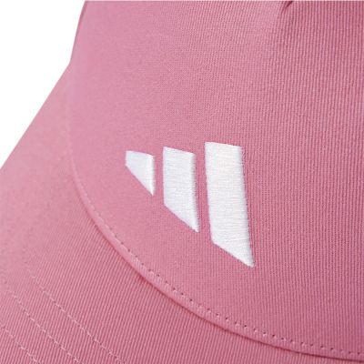 3. adidas Jr JD1331 Baseballkappe