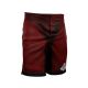 8. Shorts - Trainingsshorts "Cyborg" M