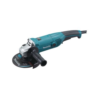 3. Makita GA6021C nicht kategorisiert