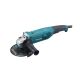 3. Makita GA6021C nicht kategorisiert