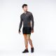 10. Radvik Thialfi Gts M Radtrikot 92800653728