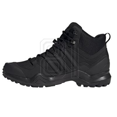 3. Adidas Terrex Swift R2 MID GTX M IF7636 Schuhe