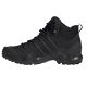 3. Adidas Terrex Swift R2 MID GTX M IF7636 Schuhe