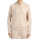 Damen-Sweatjacke 4F F2673 beige 4FWAW26TSWSF2673 83S