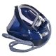 50. TEFAL Pro Express Vision GV9812 Dampfgenerator