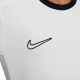 5. Nike Dri-Fit Academy 25 SS Jr FZ9758 100 Trikot