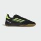 Adidas Copa Nationale M H04894 Schuhe