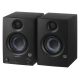 10. PreSonus Eris 3.5 - Paar Aktivmonitore