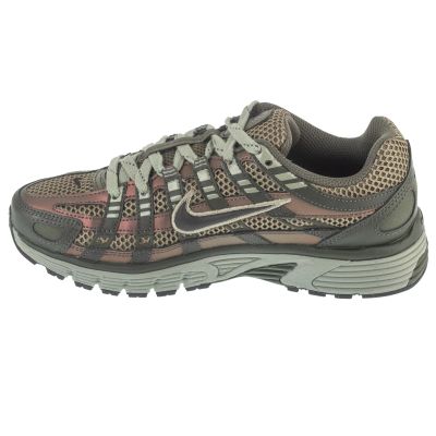 2. Nike W P-6000 SE IF1756-300 Grün 36