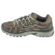 2. Nike W P-6000 SE IF1756-300 Grün 36