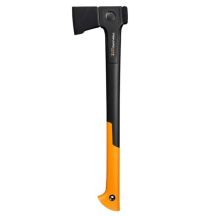 FISKARS UNIVERSAL-AXT X24 X-SERIE KLINGE M