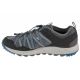 2. Merrell Wildwood Aerosport M J036115 Schuhe