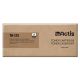 Actis TH-51X Toner (ersetzt HP 51X Q7551X; Standard; 13.000 Seiten; Schwarz)