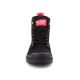 8. Palladium Pampa Hi Dare M 76258-008-M Schuhe