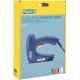 3. Rapid 5001699 AC Nagler/Tacker