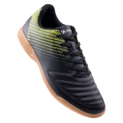 9. Martes Essentials Mator IC M 92800330329 Fußballschuhe