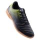 9. Martes Essentials Mator IC M 92800330329 Fußballschuhe