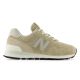 New Balance 574 Lifestyle Damen-Klassikerschuhe (W5746J3)