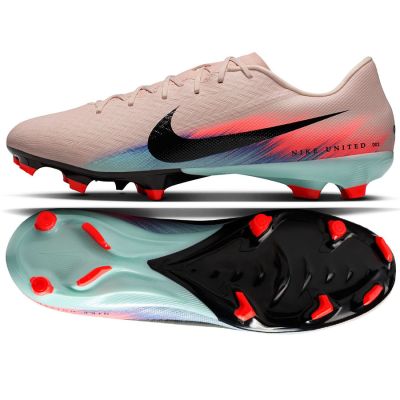 Nike Zoom Mercurial Vapor 16 Academy FG/MG IM8521-600 Schuhe