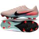 Nike Zoom Mercurial Vapor 16 Academy FG/MG IM8521-600 Schuhe