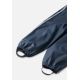 10. Reima Lammikko Jr 5100026A-6980 Regenhose