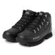 2. Outback Bustagrip M MRM1A Wanderstiefel aus Leder