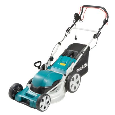 MAKITA ELM4621 Elektro-Rasenmäher