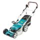MAKITA ELM4621 Elektro-Rasenmäher