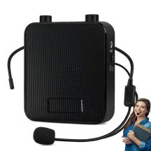 DNA PPS1 tragbarer wiederaufladbarer Bluetooth-Lautsprecher