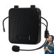 DNA PPS1 tragbarer wiederaufladbarer Bluetooth-Lautsprecher