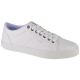 5. Levi's Woodward SW 233414-794-50 Schuhe