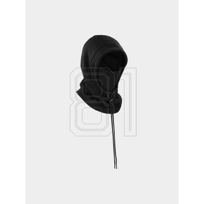2. Sturmhaube 4F 4FWAW24ABALU053-20S