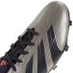 7. Adidas Predator League FG IF6349 Fußballschuhe