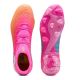 3. Puma Future 9 Pro FG/AG 108712-05 Schuhe