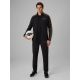5. Schnelltrocknende Herren-Trainingshose 4F | Robert Lewandowski RL9SSS26TFTRM1502-20S