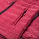 4. Hi-tec Lady Safi II Winterjacke W 92800550502